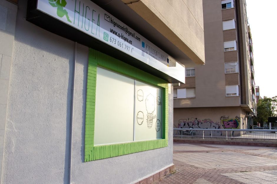 Patricia Saura Belinchón-4