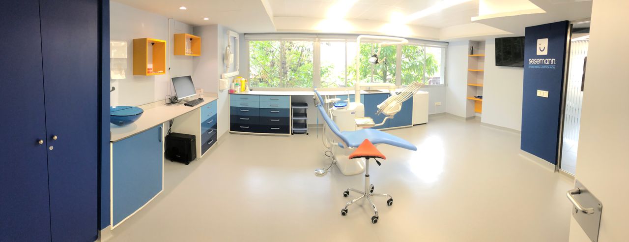 Paula Cano Carrillo-127