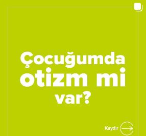 Canan Kuygun Karcı-15