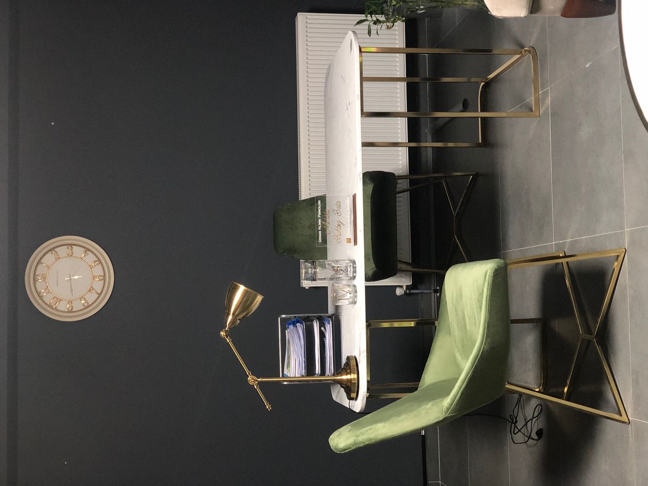 Mehlika Kartöz Balcı-6