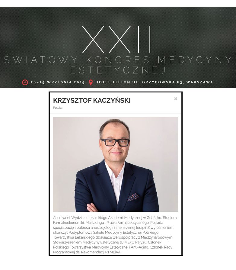 Krzysztof Jacek Kaczyński-38