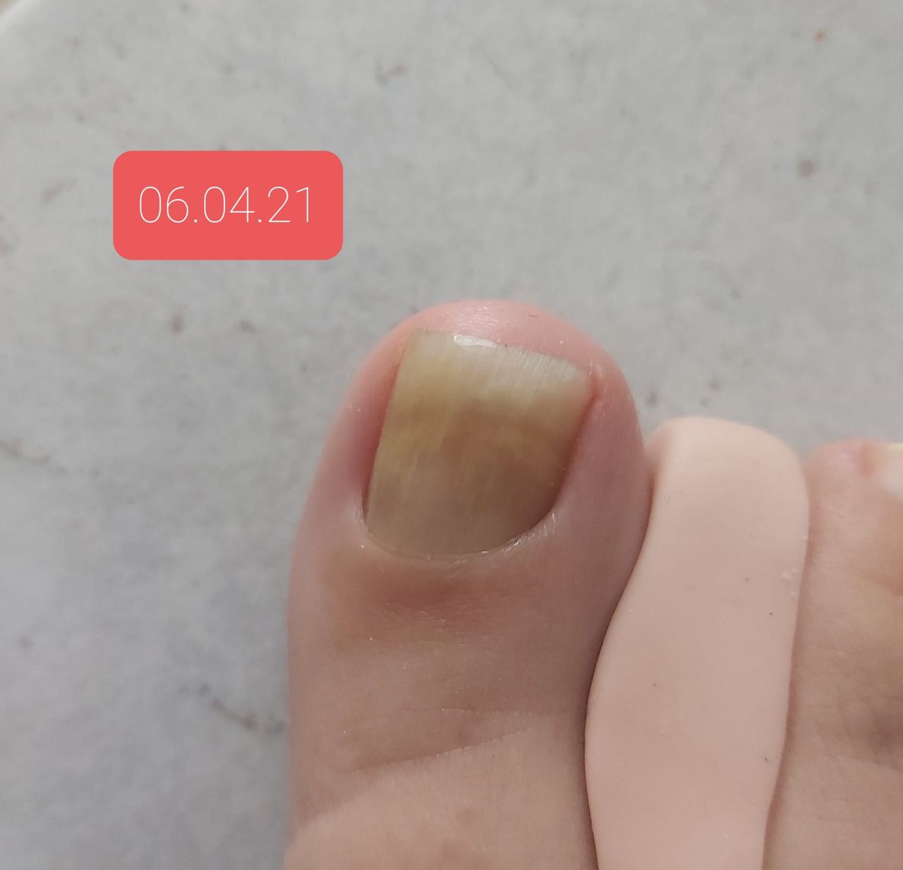 Kassandra Nicolosi-113