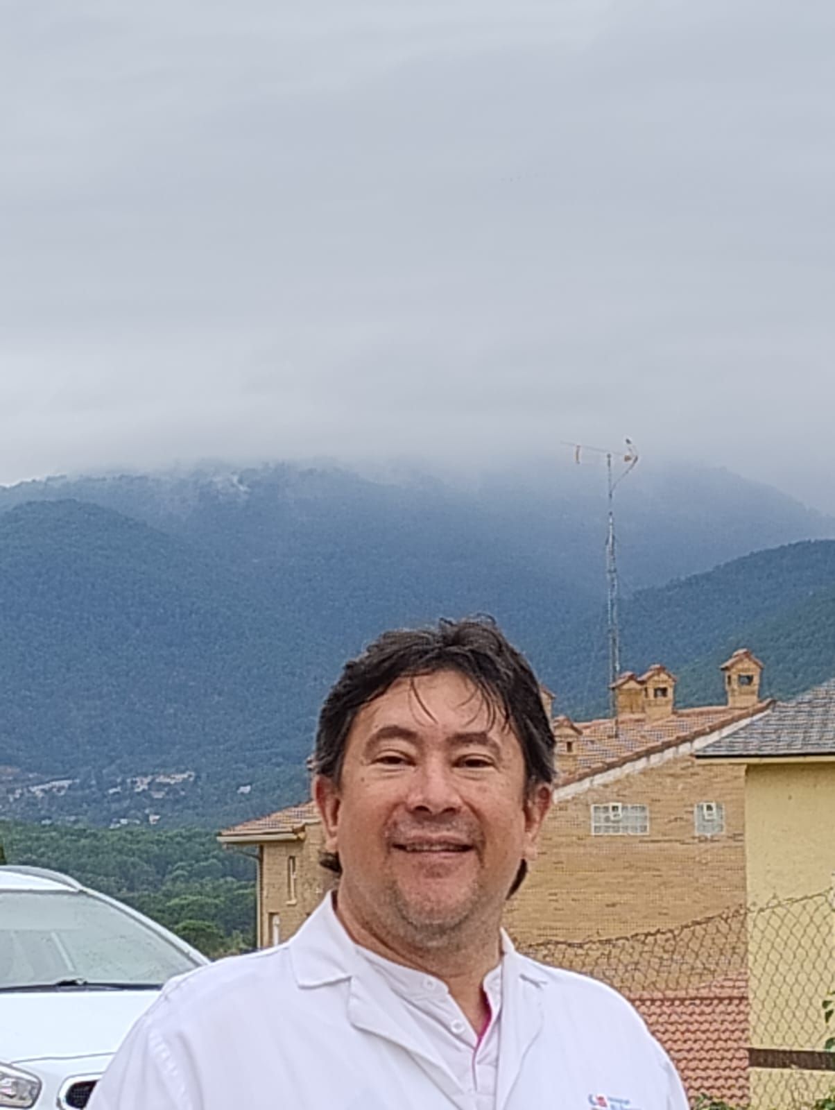 Eliot Gabriel Escalante Ramirez-0