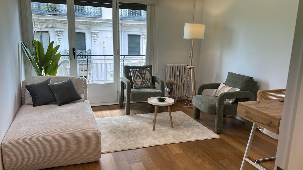 María Uriarte Iturralde-2