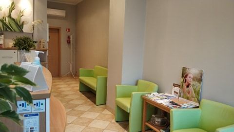 Małgorzata Mazur-11