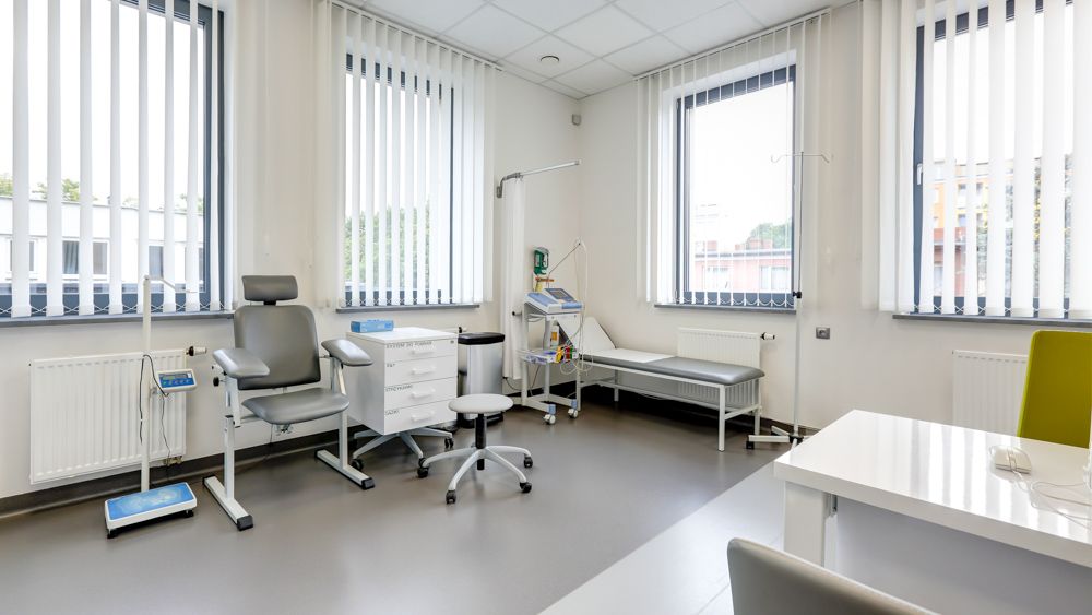 Karolina Sokołowska-2