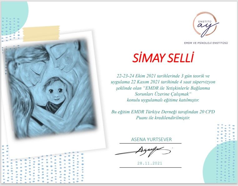 Simay Selli-34