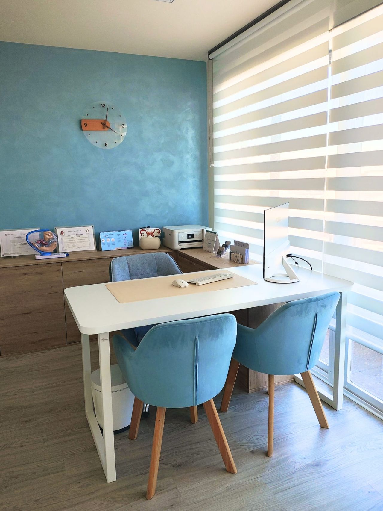 Nadia Piquer Martín-2