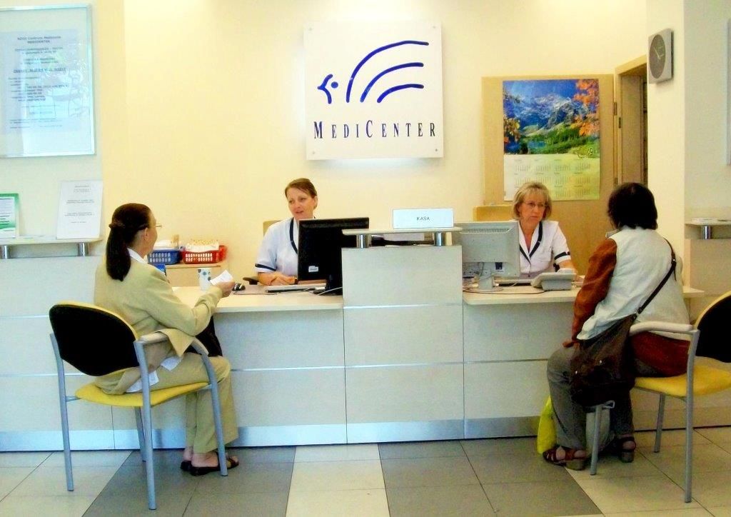 Włodzimierz Jurek-0