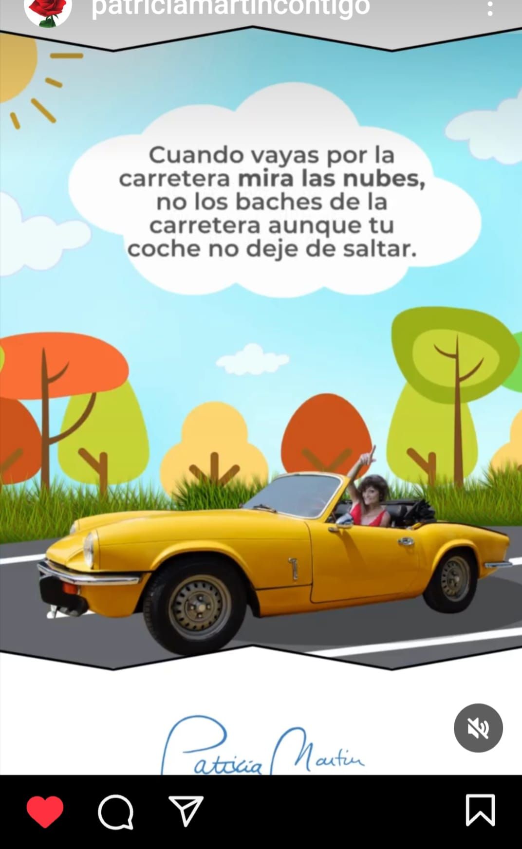 Patricia Martín Galera-1