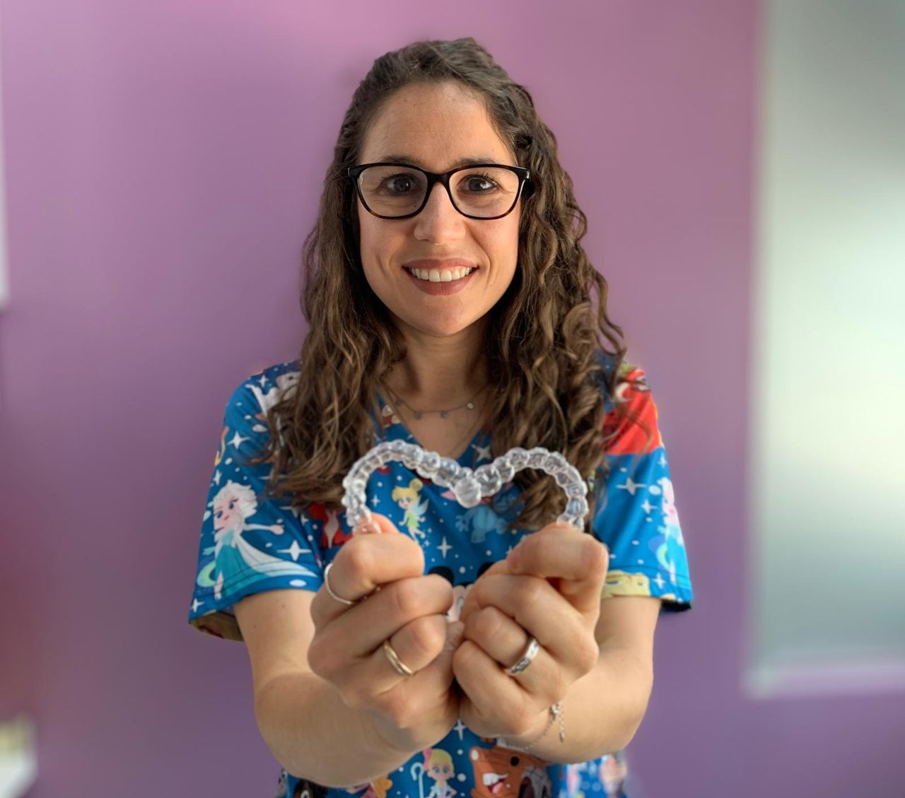 Diana Arévalo Pérez-0