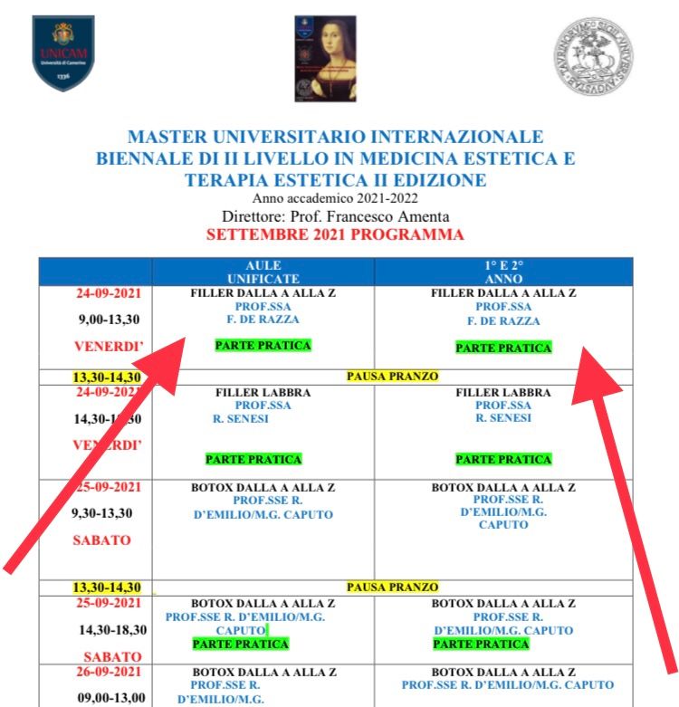 Francesca De Razza-54