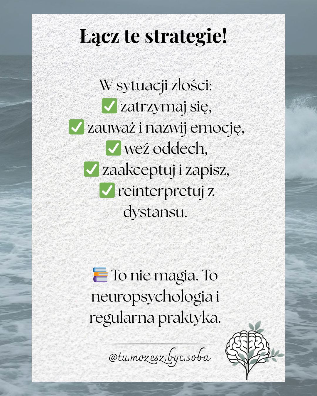 Natalia Skaskiewicz-7