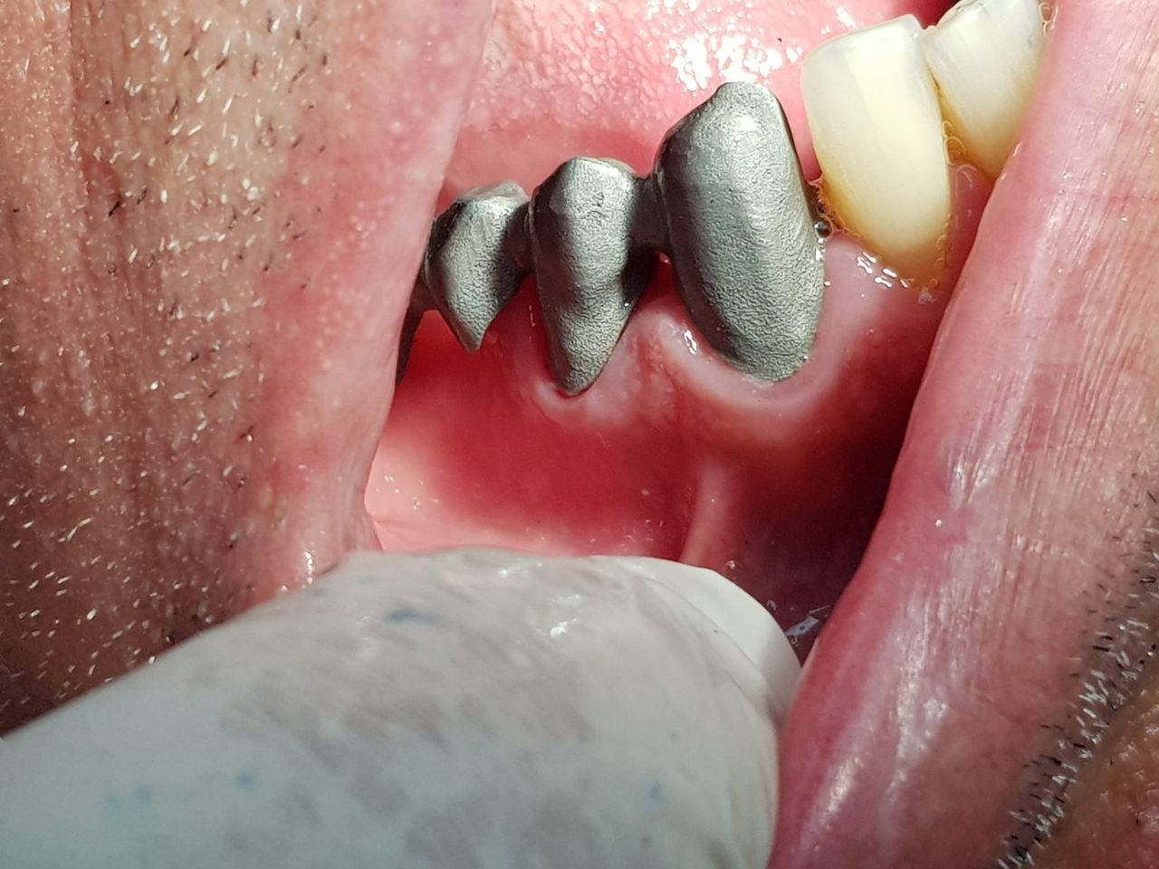 Stefano De Simone-95