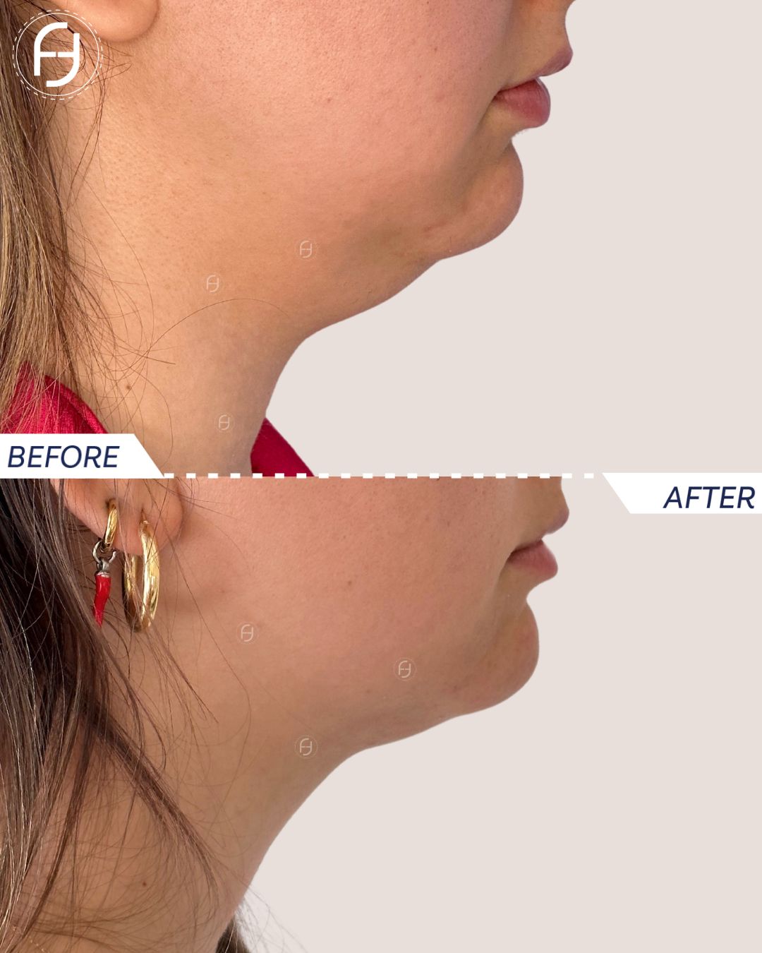 Francesca Flagiello-6