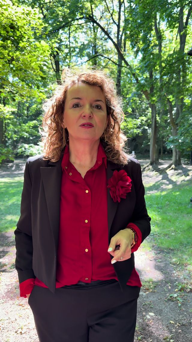 Bogumiła Potaczek-3