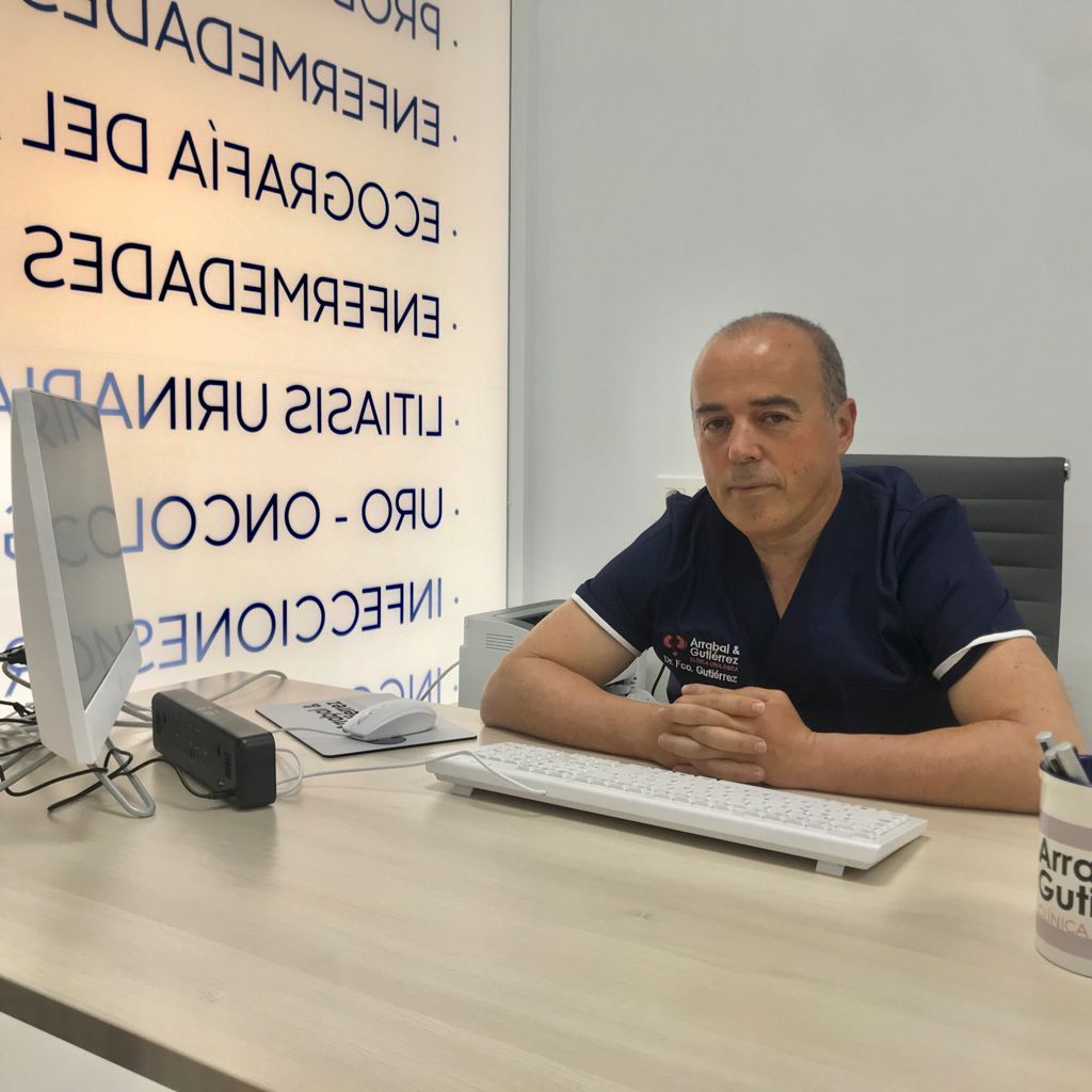 Francisco Gutiérrez Tejero-17