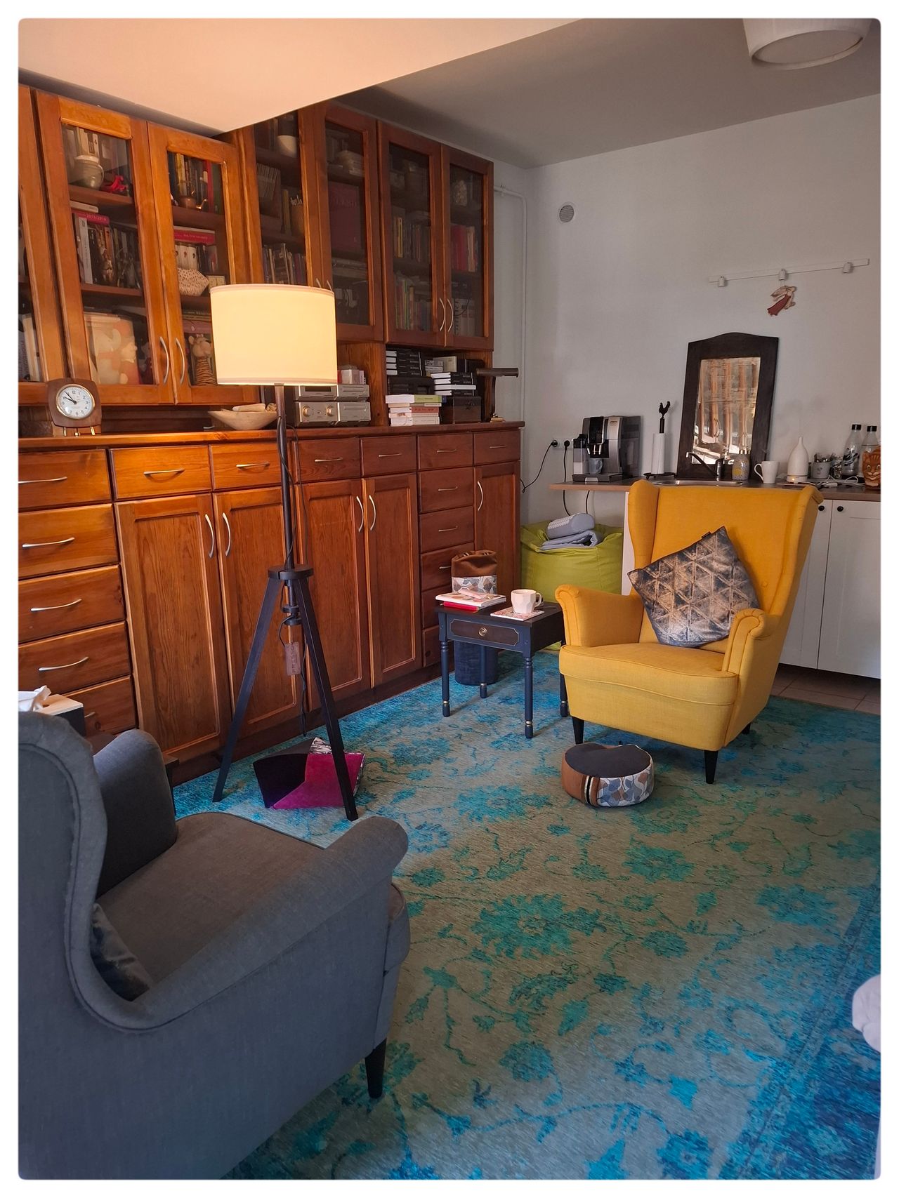 Anna Maria Wojtyniak-5