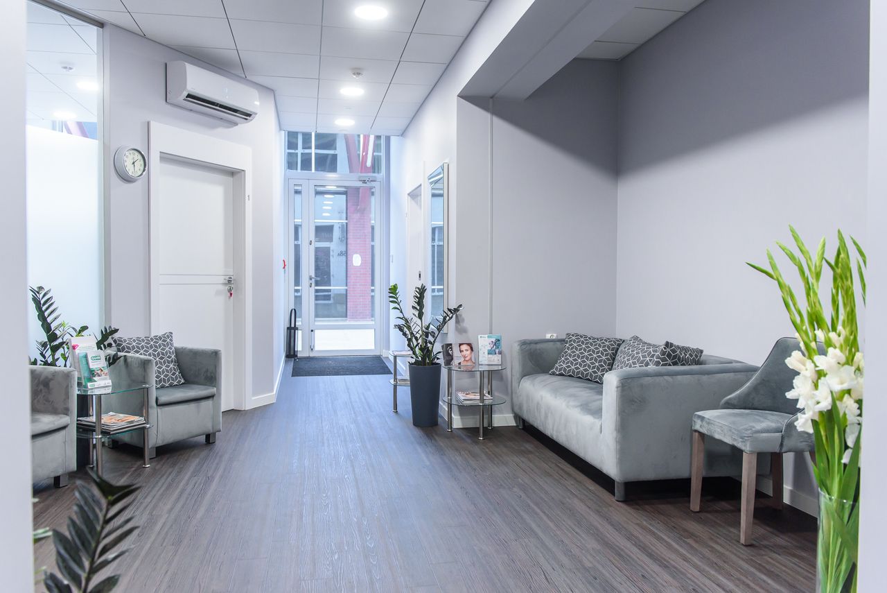 Małgorzata Zielińska-5