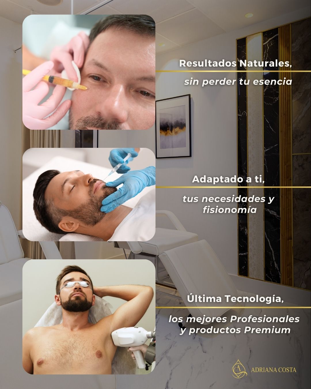 Adriana García Costa-9