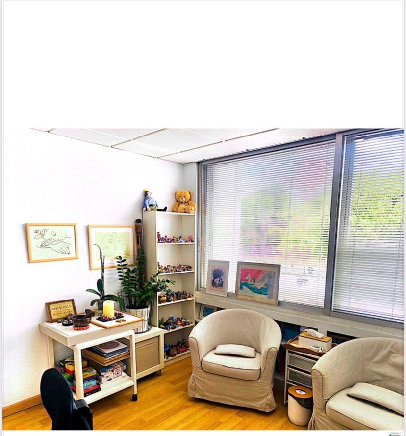 Ana Gutiérrez Dominguez-13