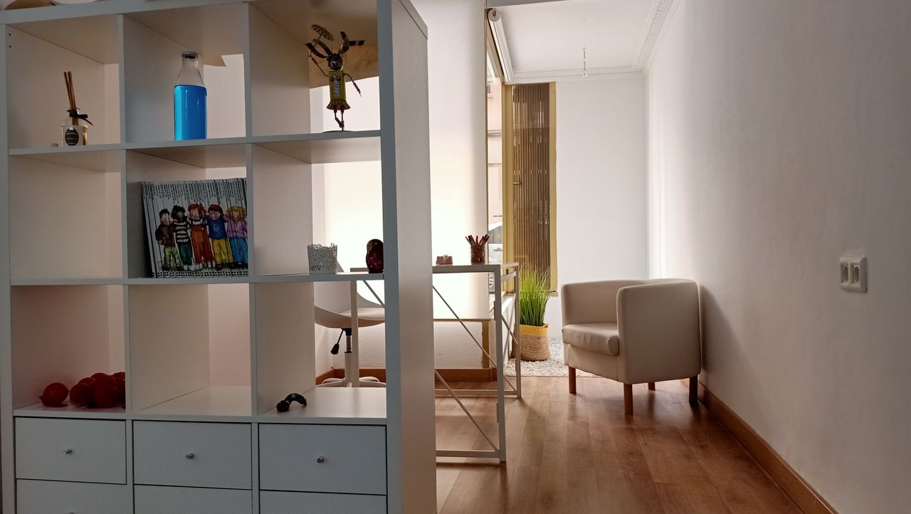 Carolina Puchades Gimeno-11