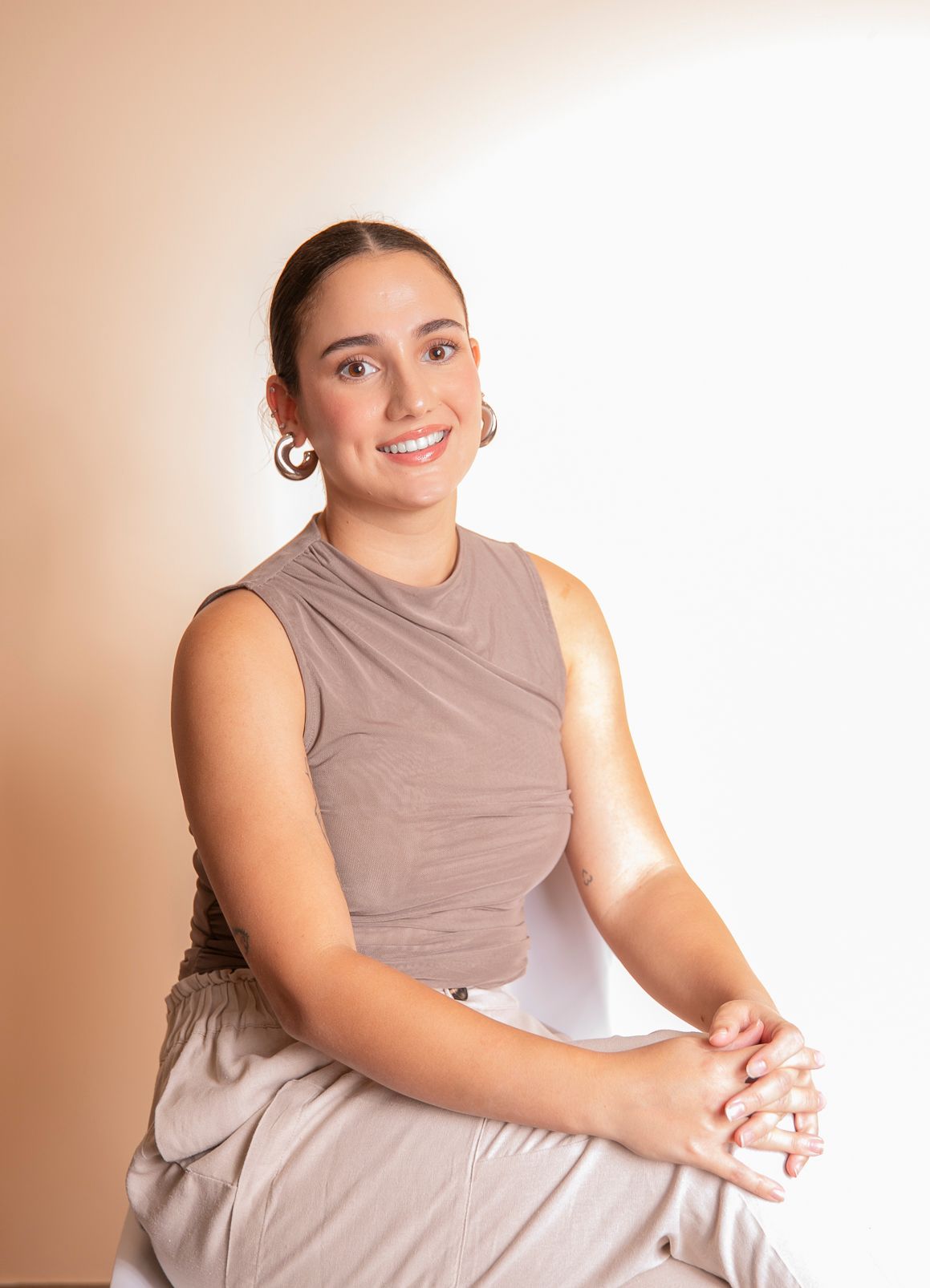 Clara Biec Cebrián-7