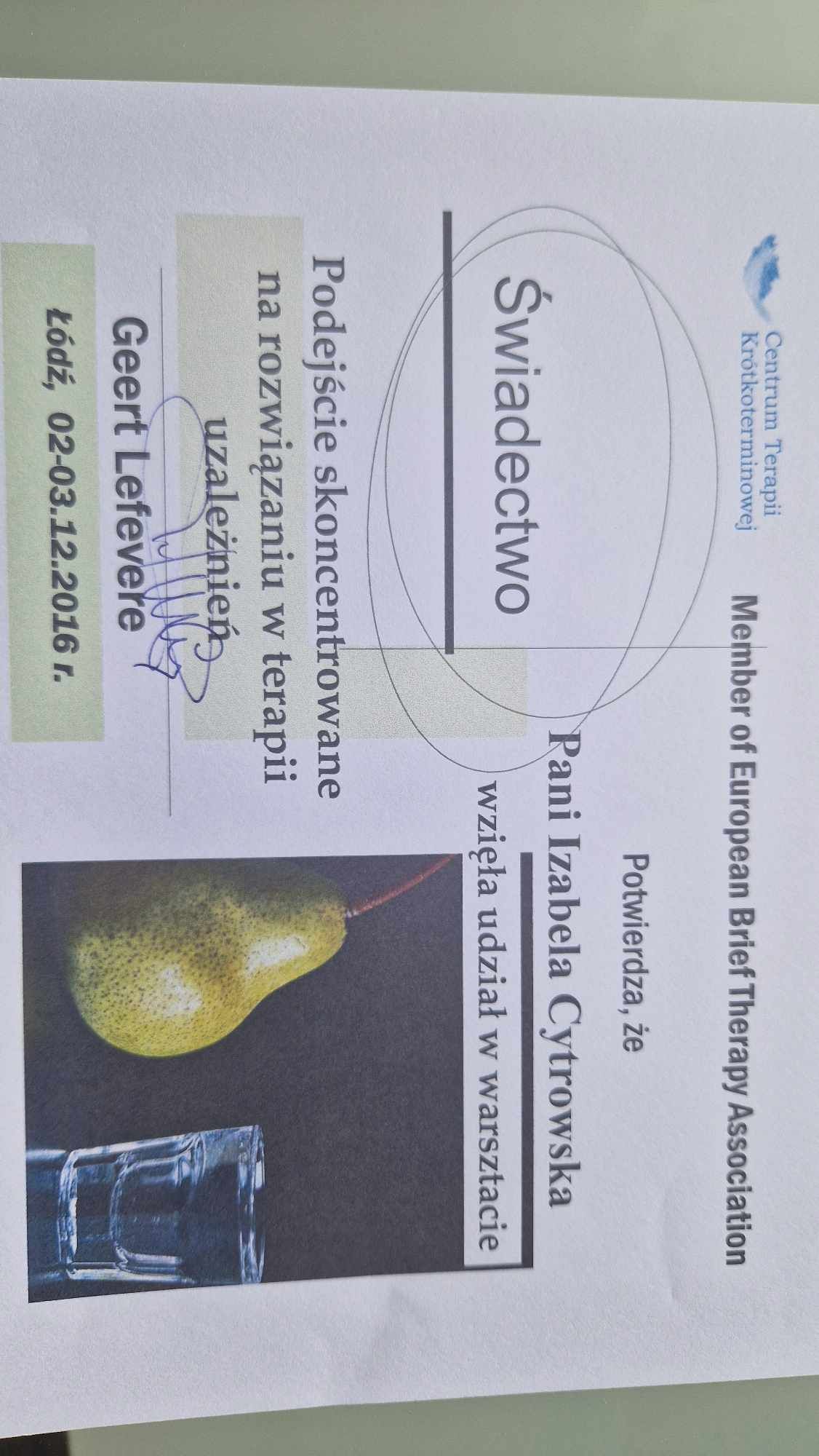 Izabela Cytrowska-Trela-28