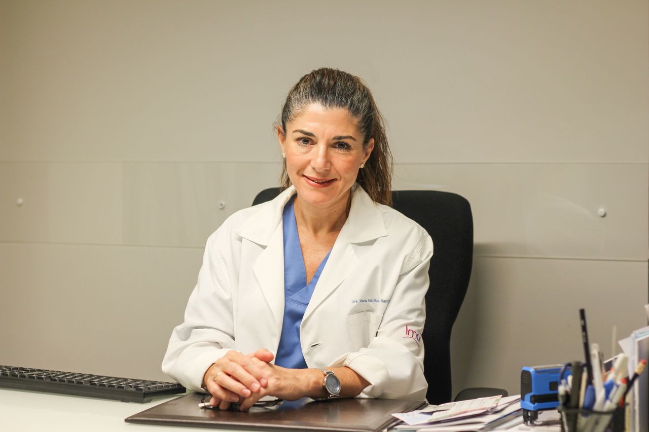 Maria Rosa Moraga Sanchez-1