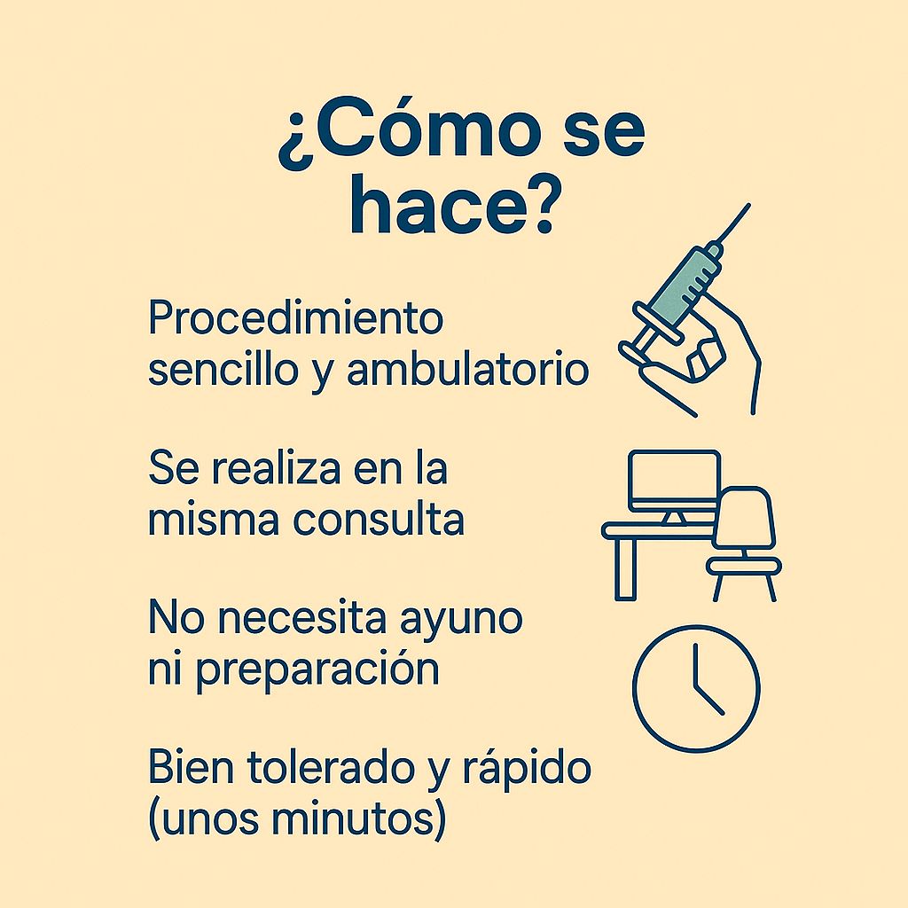 José María Cabrera Maqueda-11