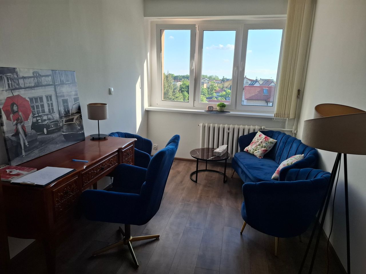 Agnieszka Żurawska-0