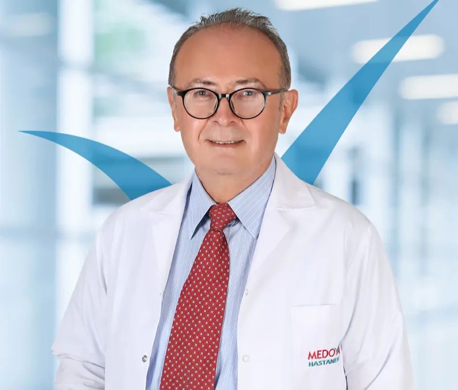Orhan Yalçın-0
