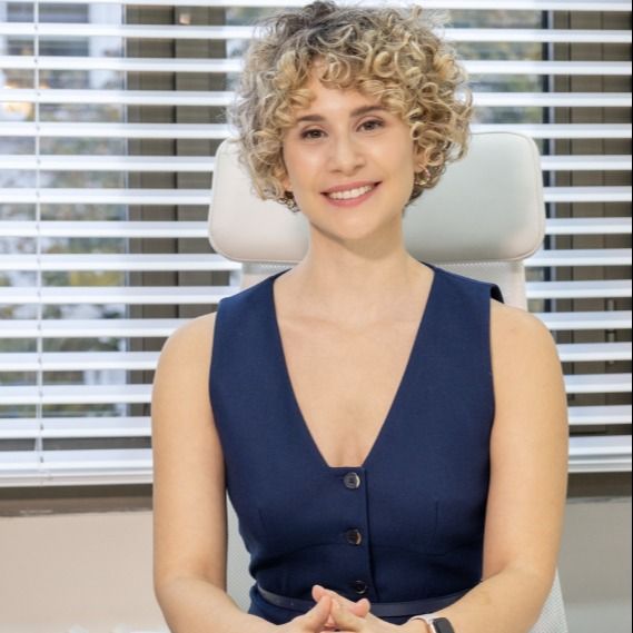 Ece Öge Enver-0