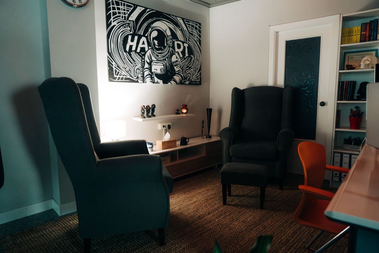 Christian Buenaventura-3