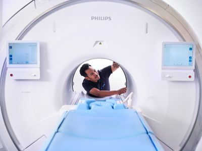 Rezonans Kutno Diagnostyka  Kutno-1