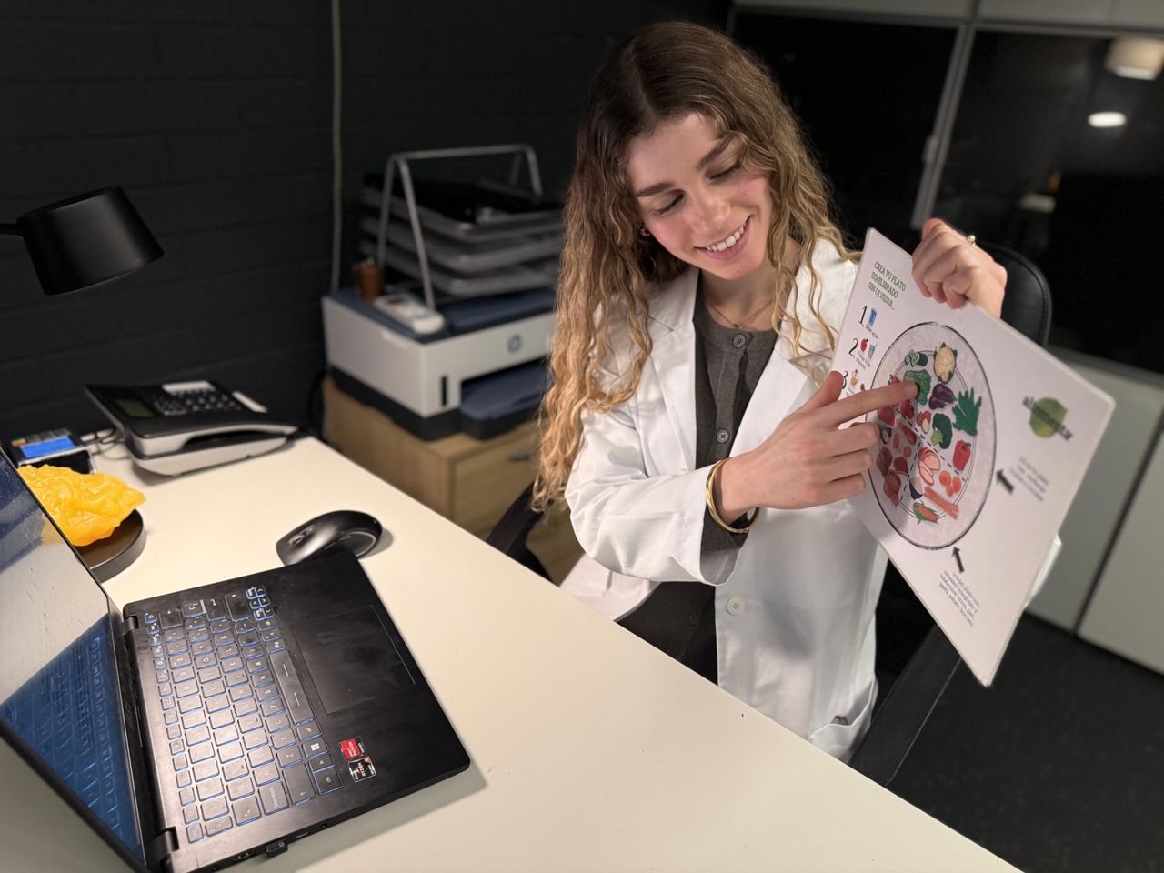 Eva Domínguez Galceran-4