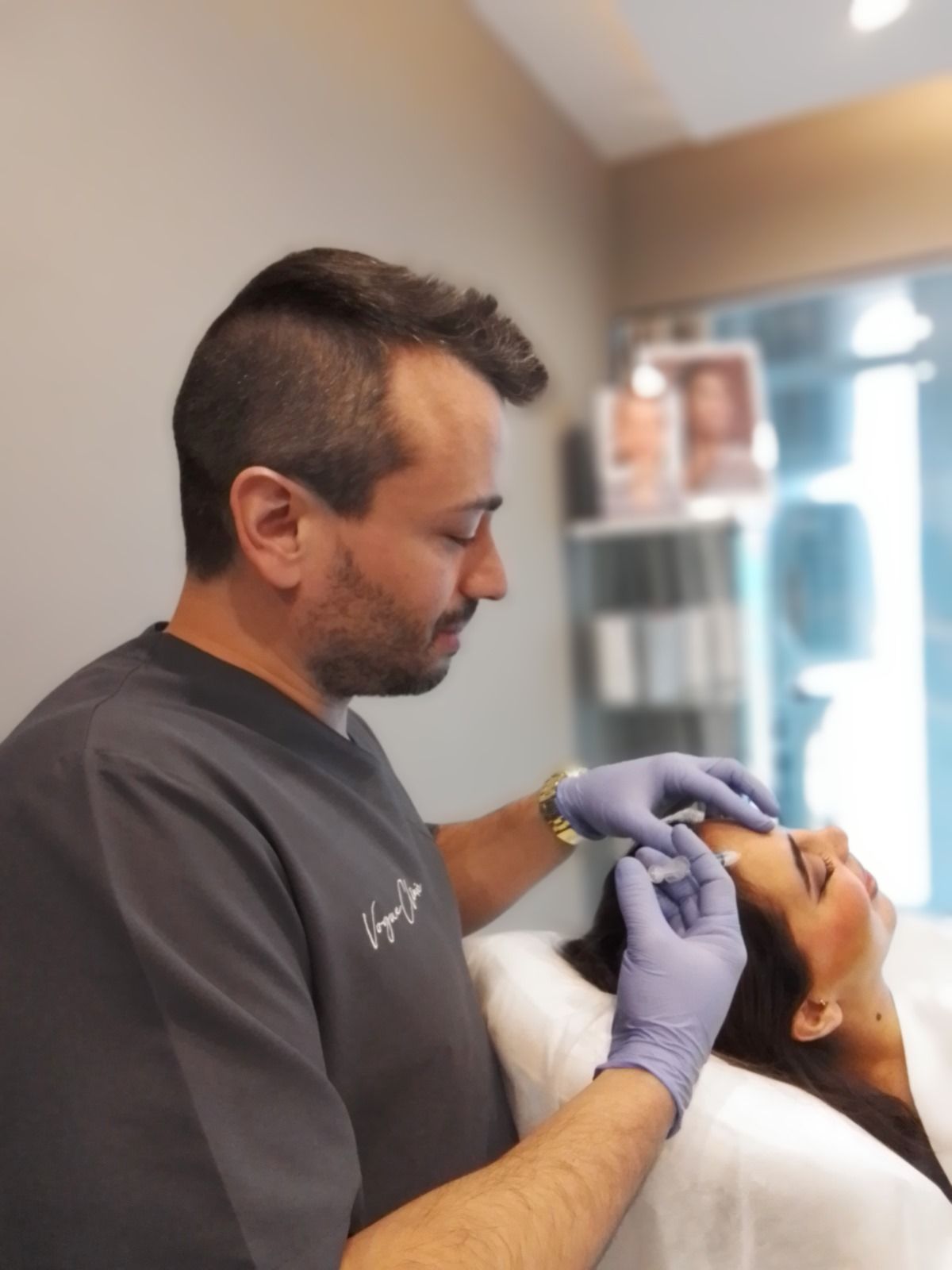 Hector Pérez Novales-0