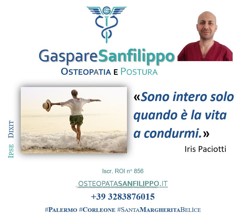 Gaspare Sanfilippo-29