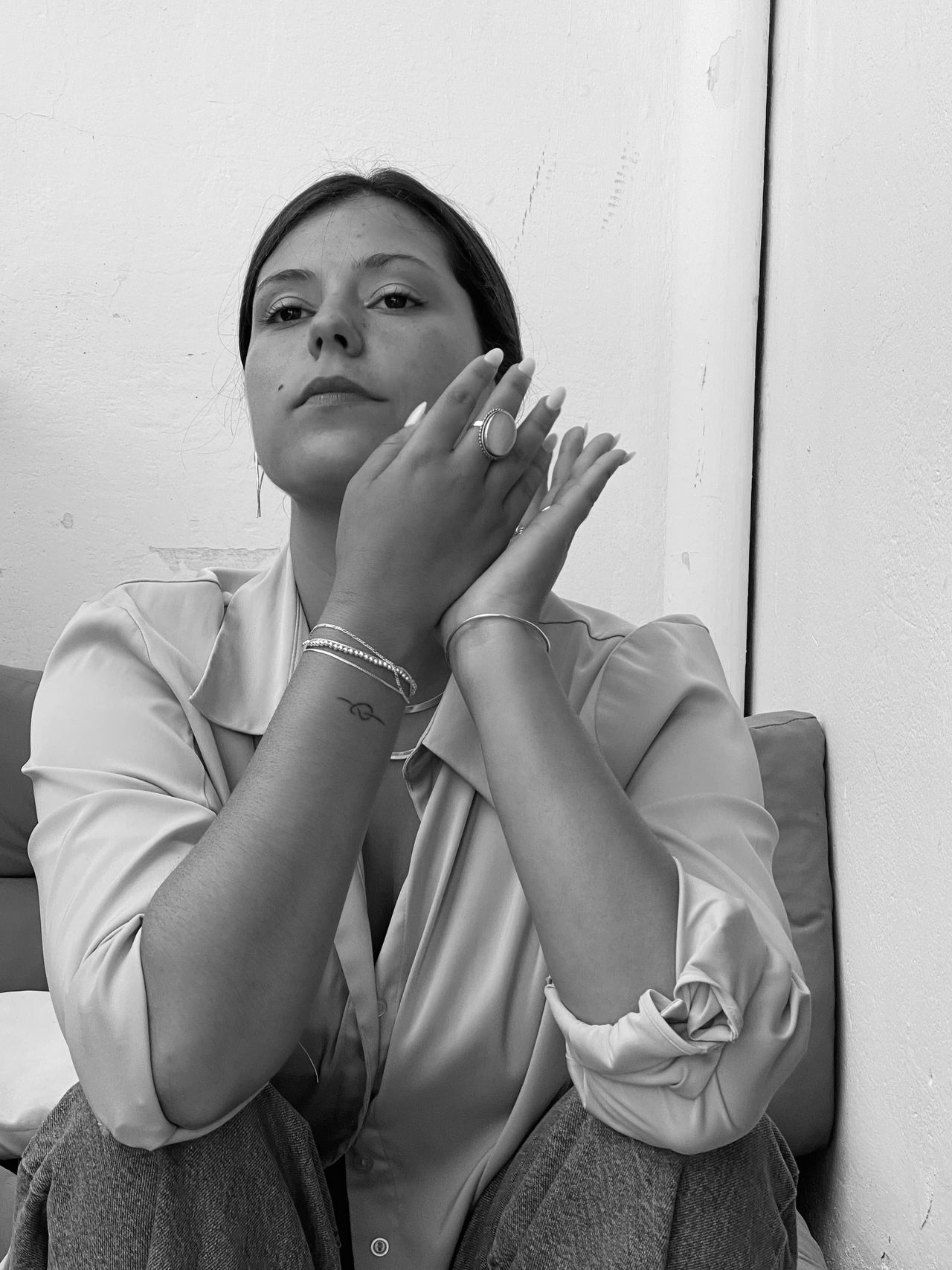 Carolina Fuste Rodríguez-7