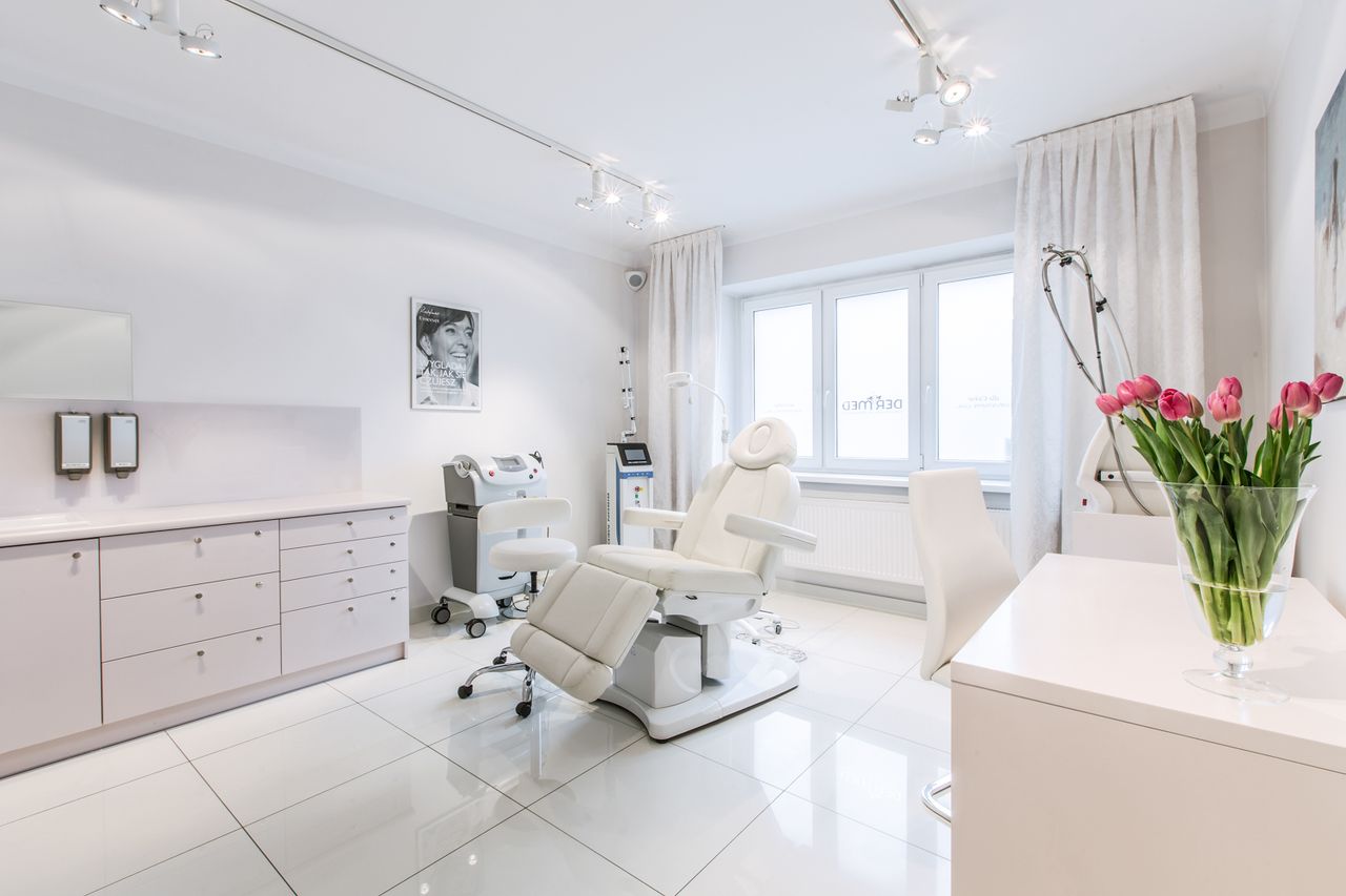 Piotr Kucharzewski-2