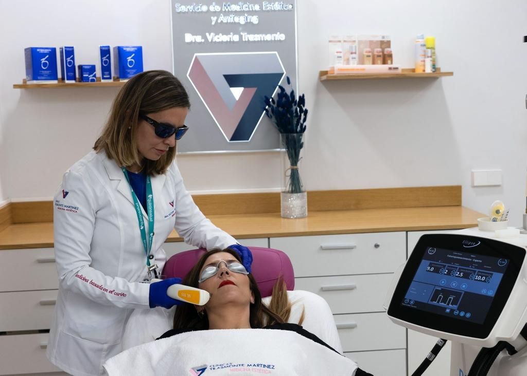 Victoria Trasmonte-20