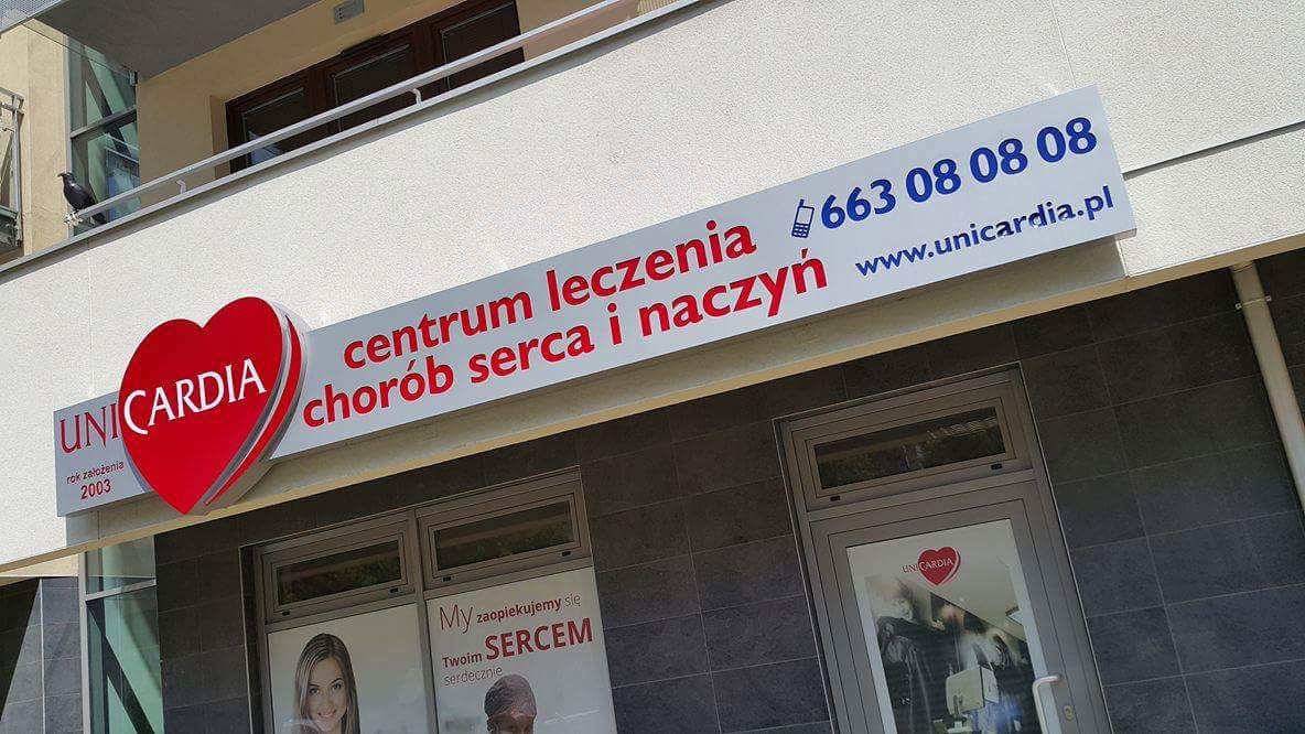 Krzysztof Mawlichanów-9