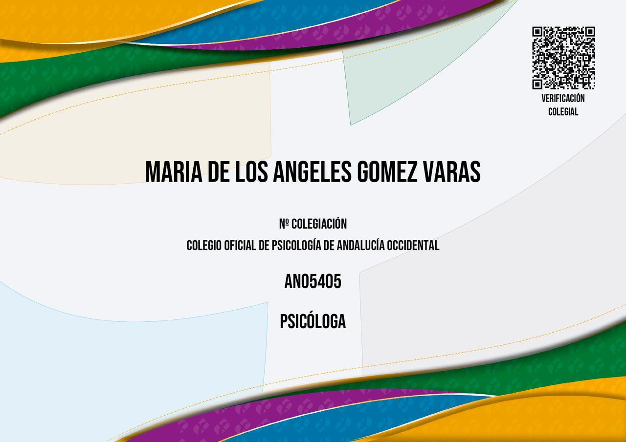 M Angeles Gómez Varas-0