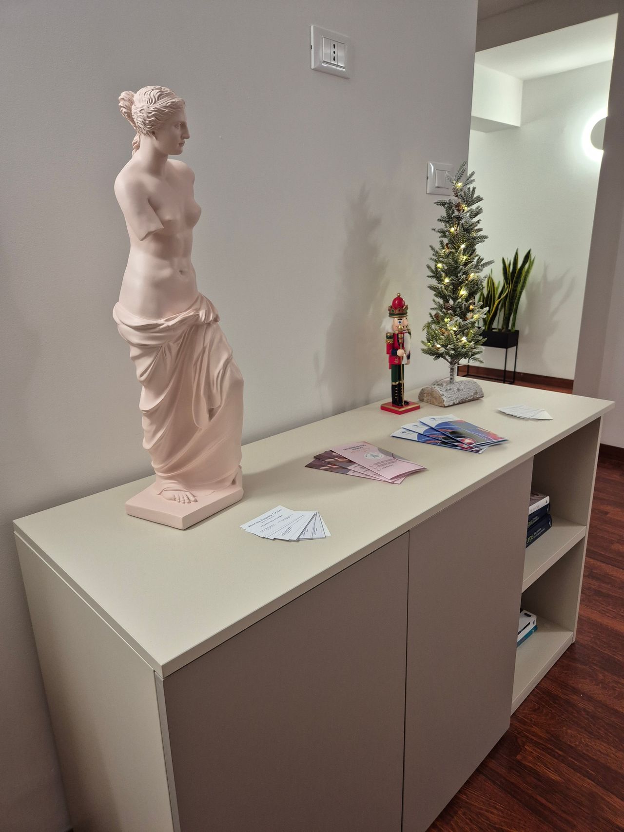 Eugenia Maria Grutta-19