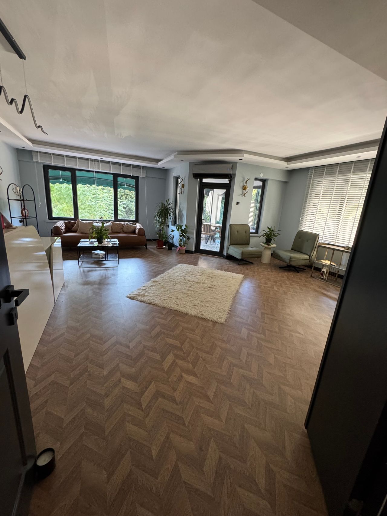 Melike Akpınar Kadıoğlu-4