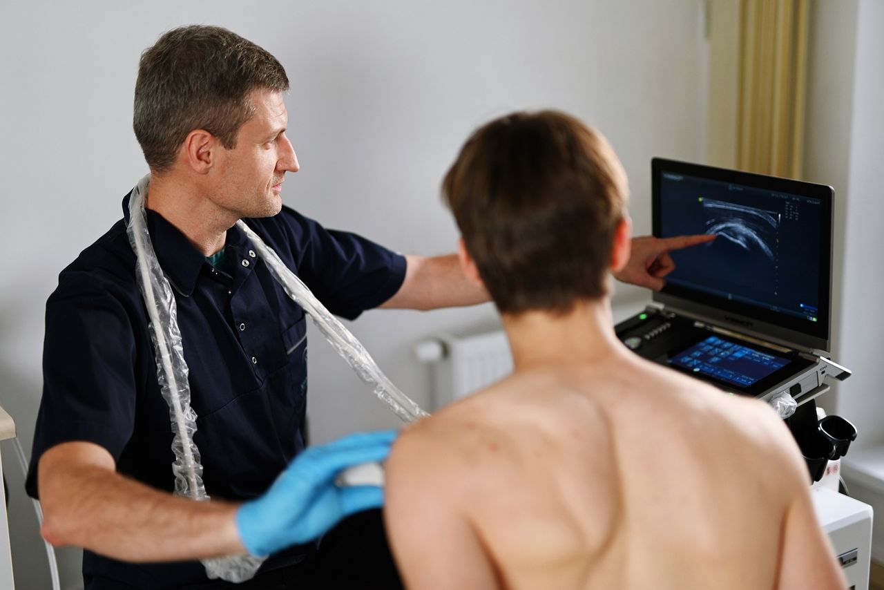 Marcin Grześkowiak-1