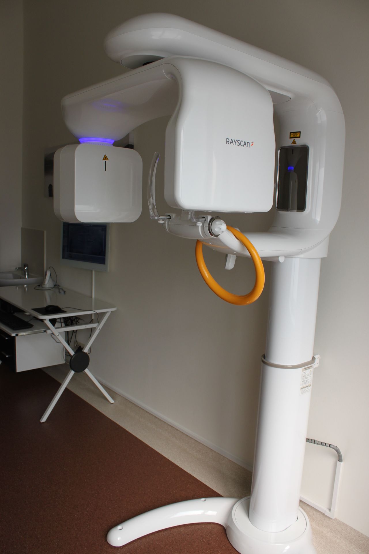 Katarzyna Niezborała-10