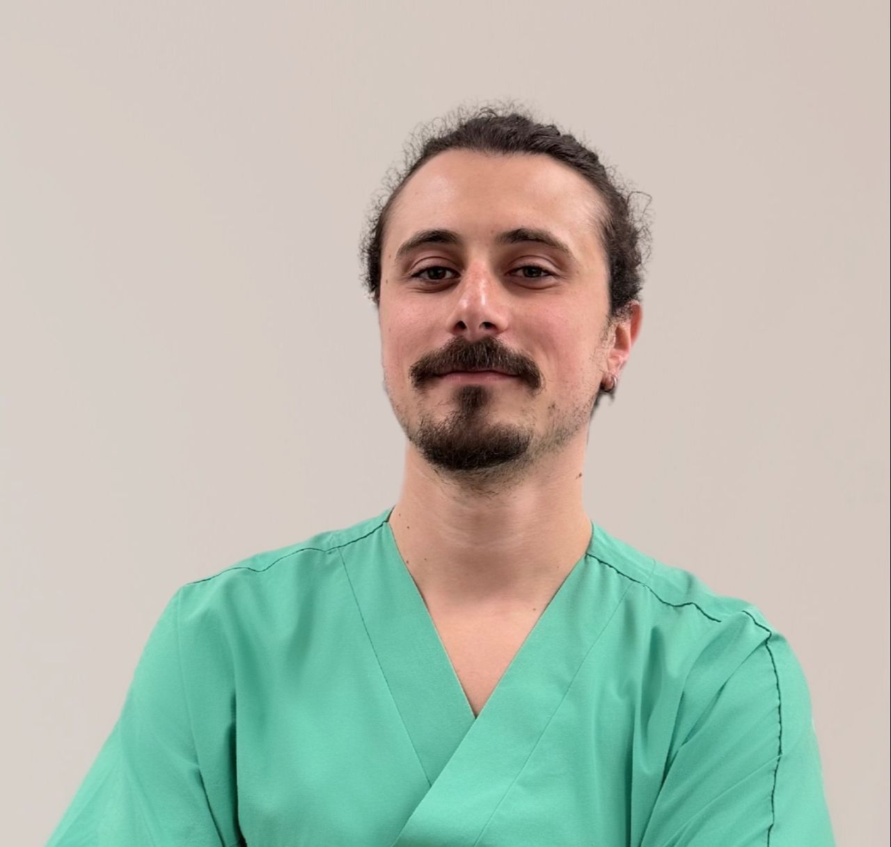 Ignazio Castelli-0