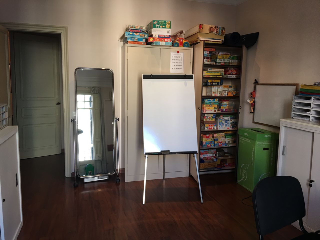 Núria Mayola Ferran-5