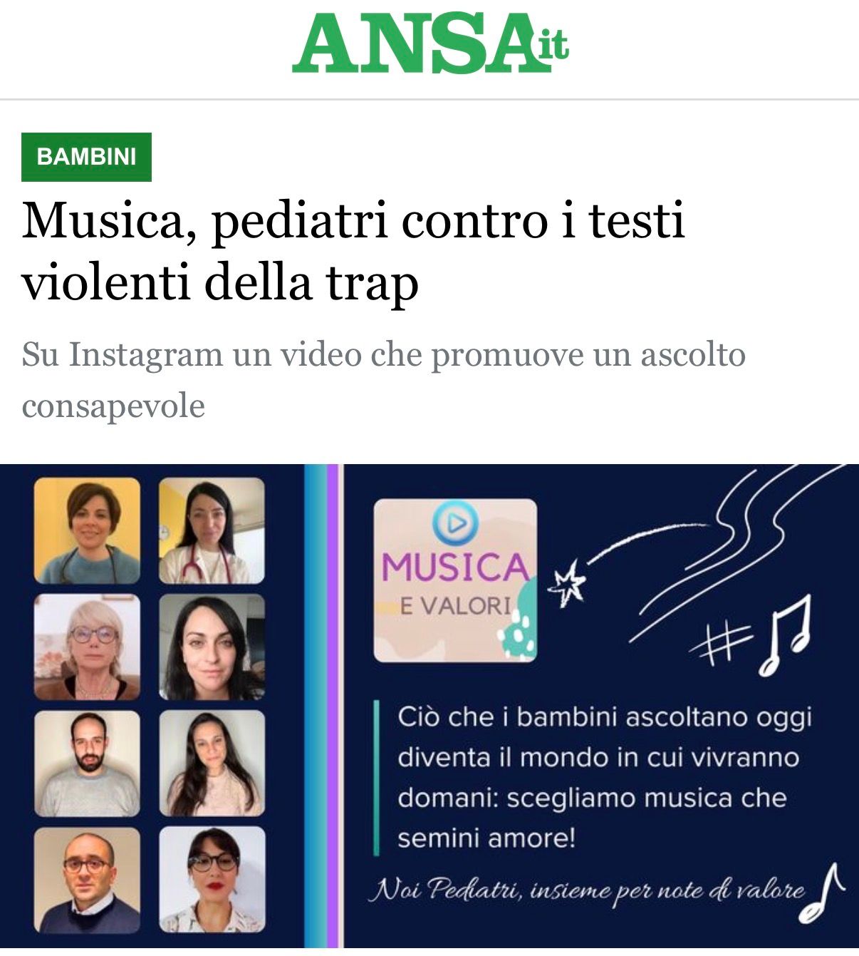 Armando Di Ludovico-8